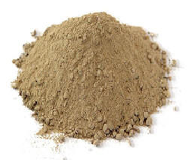 SKG Refractories Ltd Products